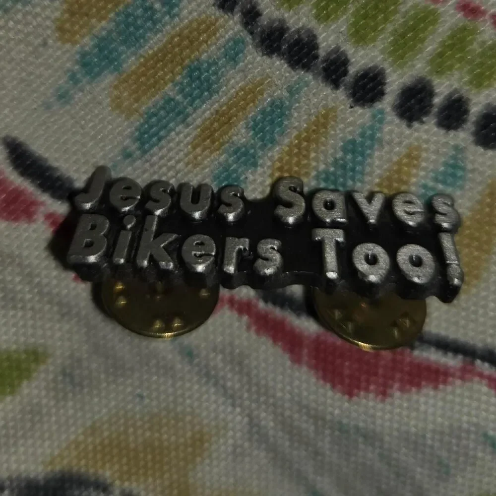 Unbranded Men's multi Jewellery